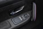 BMW M4 CS 2017 года (WW)